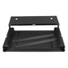 Multi Format XXL Plus Case - Front Empty
