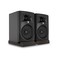 JBL 308P MKII Studio Monitor Pair with Pads