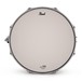 Pearl 14'' x 5'' The Igniter: A COOP3RDRUMM3R Collaboration
