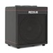 RedSub BA-30 30W Bass Amplifier