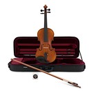 Yamaha V10SG Intermediair Vioolpakket , 4/4 Formaat