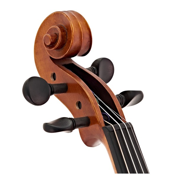 Yamaha V10SG Intermediate Violin Outfit, Full Size