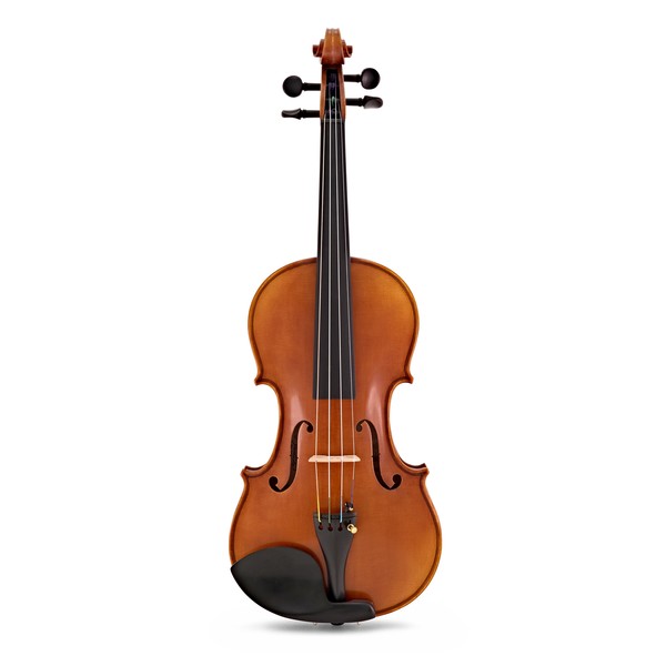 Yamaha V10SG Intermediate Violin Outfit, Full Size