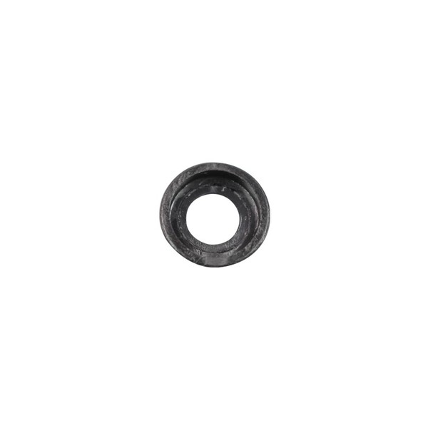 Penn Elcom S1940 M6 Cup Washers, Pack of 50