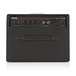 RedSub BA-30 30W Bass Amplifier