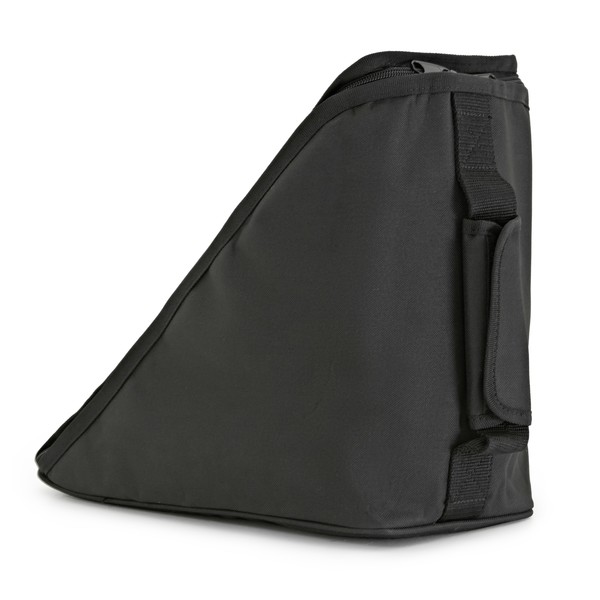 Single Bass Drum Pedal Bag By Gear4music