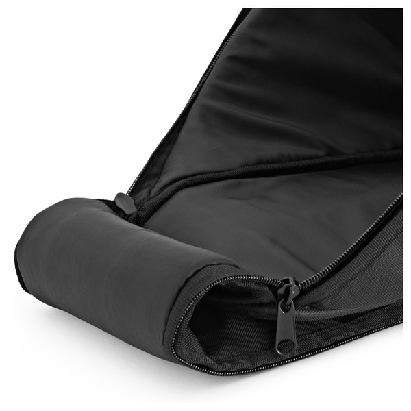 Single Bass Drum Pedal Bag By Gear4music