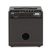 RedSub BA-30 30W Bass Amplifier