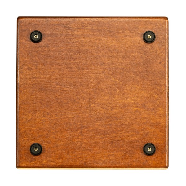 Meinl Snarecraft 19 inch Cajon - Base