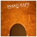 Meinl Snarecraft 19 inch Cajon - Detail