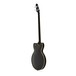 RedSub HB Bass Guitar, Jet Black