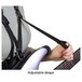 Neotech Guitar Support Harness