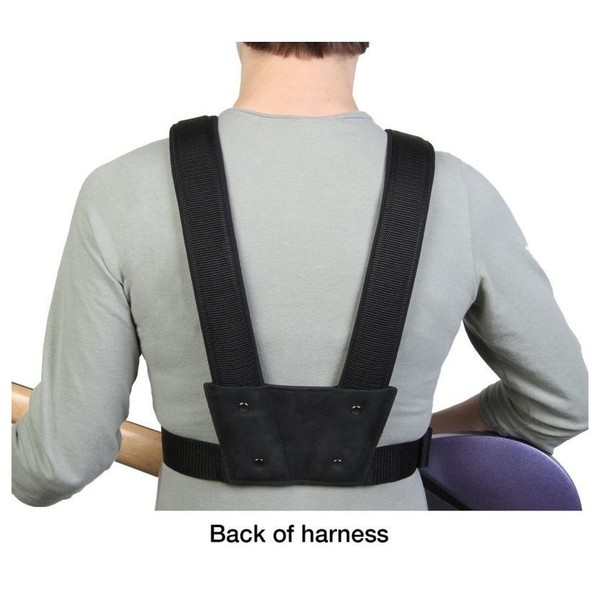 Neotech Guitar Support Harness