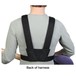 Neotech Guitar Support Harness