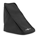 Borsa per Pedale Singolo da Grancassa di Gear4Music