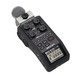 Zoom H6 angle 
