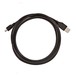 USB A to Mini-B USB Cable, 1m