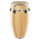 Meinl Percussion Woodcraft Wood 11" Conga, Natural