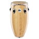 Meinl Percussion Woodcraft Wood 11
