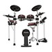 Alesis Crimson Mesh II Drum kit - Reverse