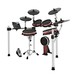 Alesis Crimson Mesh II Drum kit - Angled