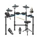 Alesis DM Lite Electronic Drum Kit with free Headphones