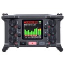 Zoom F6 Field Recorder