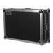 Pioneer XDJ-RR Flight Case - Angled Closed