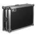 XDJ-RR DJ Controller Case - Angled Closed 2