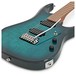 Sterling John Petrucci JP150, Teal