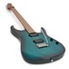 Sterling John Petrucci JP150, Teal