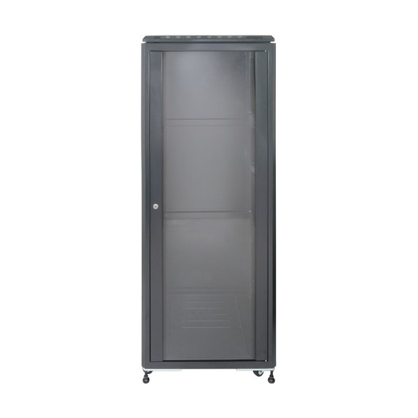 Adastra 19 Inch Data Cabinet, 36U