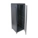 Adastra 19 Inch Data Cabinet