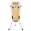 Meinl Marat&oacute;n Exclusivo Series Conga 11", Natural