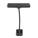 Music Stand Light 10 Pack by Gear4music, 9 LED