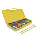 Glockenspiel par Gear4music