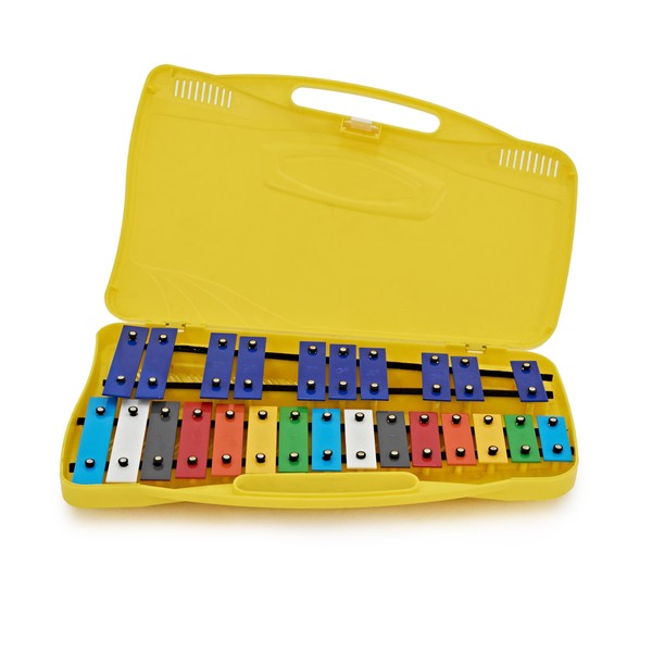 Glockenspiel by Gear4music