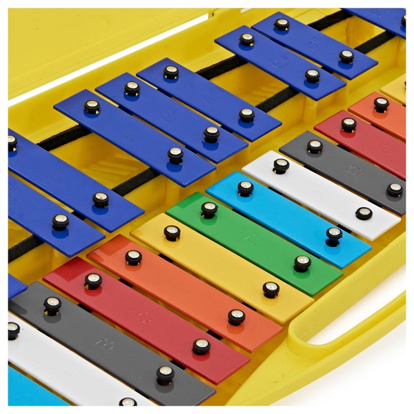 Glockenspiel by Gear4music