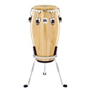 Meinl Marathon Exclusive Series Conga 11 3/4'', Natural
