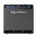 Hughes & Kettner Black Spirit 200 Combo