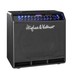 Hughes & Kettner Black Spirit 200 Combo angle