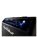 Hughes & Kettner Black Spirit 200 Combo Controls