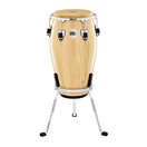 Meinl Marathon Exclusive Series Conga 12 1/2'', Natural