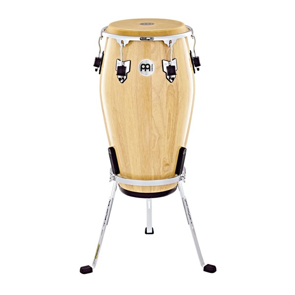 Meinl Marathon Exclusive Series Conga 12 1/2'', Natural - main image