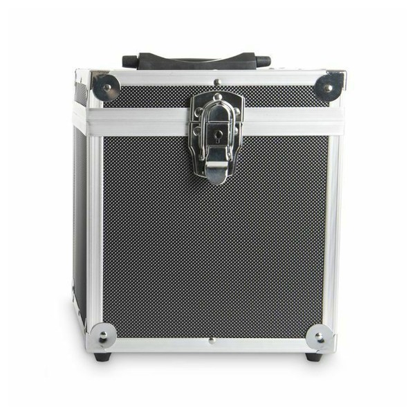Acc-Sees Pro Vinyl 45 Case