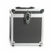 Acc-Sees Pro Vinyl 45 Case