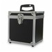Acc-Sees Pro Vinyl 45 Case angle 