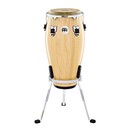 Meinl Marathon Exclusive S&eacute;rie, Conga 11", Peau REMO Fiberskyn