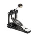 Heavy Duty Kick Drum Pedal