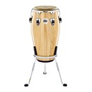 Meinl Marathon Exclusive Series Conga 11 3/4", Fiberskyn REMO head
